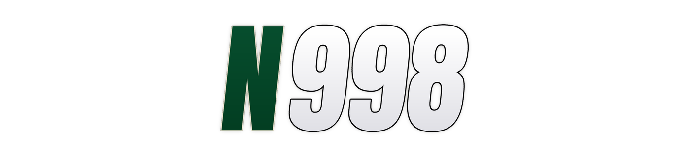 n998